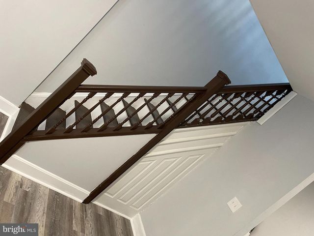 127 E COULTER ST, Philadelphia, PA 19144