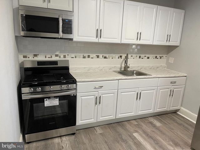 127 E COULTER ST, Philadelphia, PA 19144