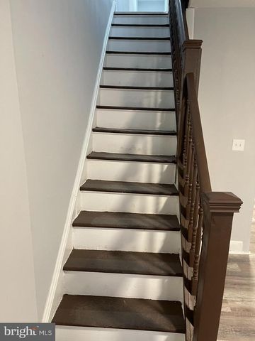 127 E COULTER ST, Philadelphia, PA 19144