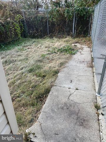 127 E COULTER ST, Philadelphia, PA 19144