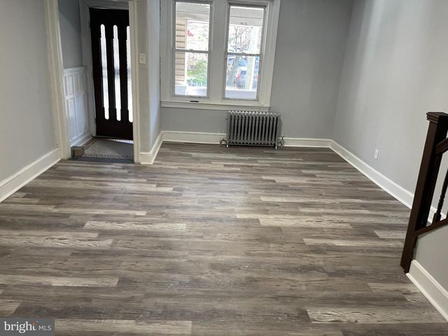 127 E COULTER ST, Philadelphia, PA 19144