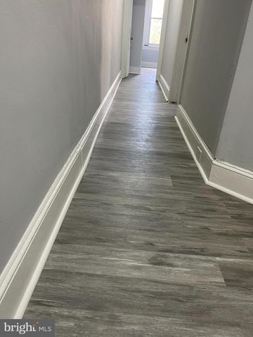 127 E COULTER ST, Philadelphia, PA 19144