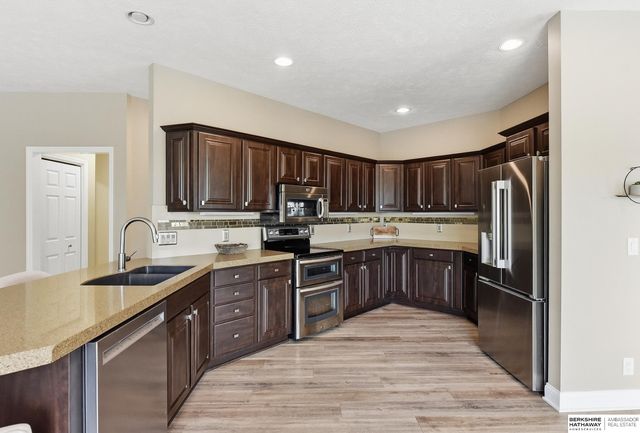 4219 S 173rd Street, Omaha, NE 68135