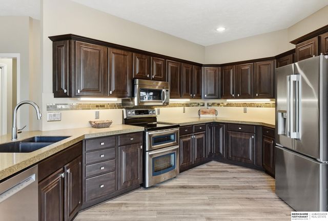 4219 S 173rd Street, Omaha, NE 68135