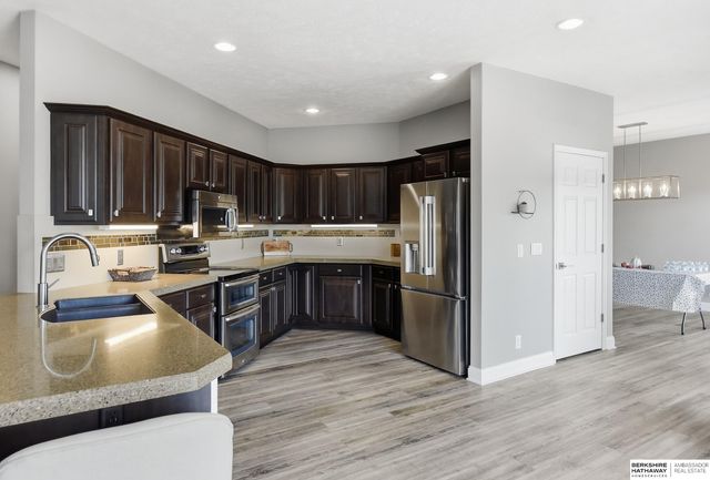4219 S 173rd Street, Omaha, NE 68135