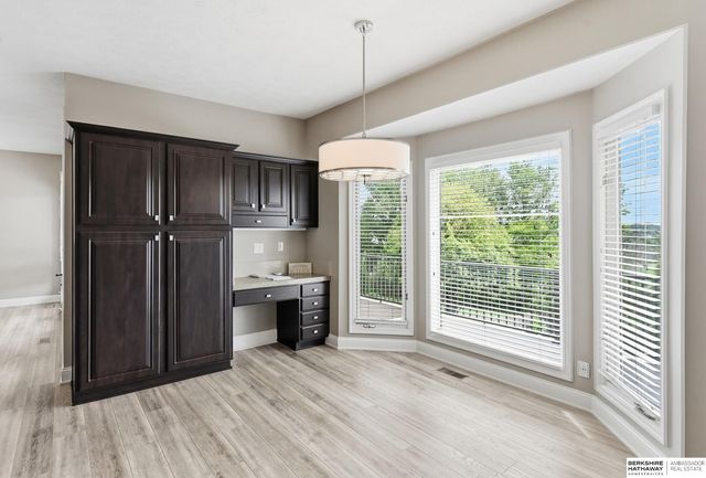 4219 S 173rd Street, Omaha, NE 68135