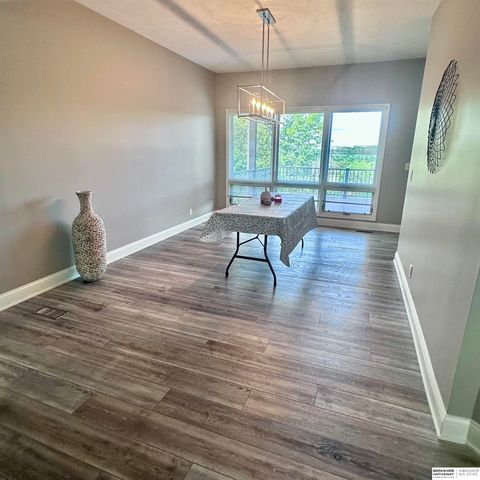 4219 S 173rd Street, Omaha, NE 68135