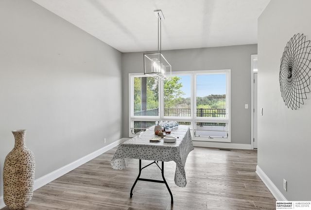 4219 S 173rd Street, Omaha, NE 68135