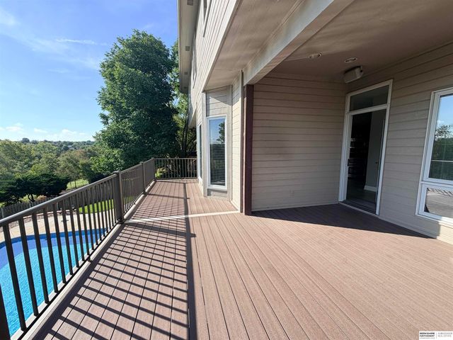 4219 S 173rd Street, Omaha, NE 68135