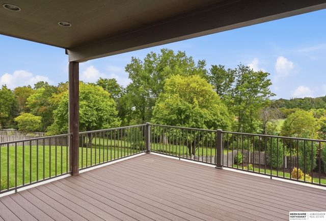 4219 S 173rd Street, Omaha, NE 68135