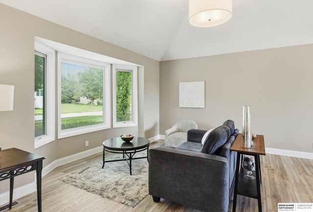 4219 S 173rd Street, Omaha, NE 68135