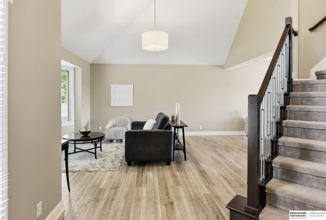 4219 S 173rd Street, Omaha, NE 68135