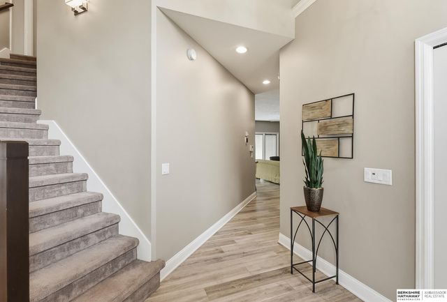 4219 S 173rd Street, Omaha, NE 68135