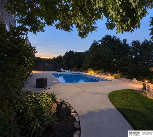 4219 S 173rd Street, Omaha, NE 68135