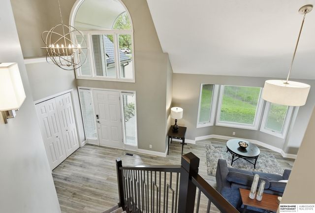 4219 S 173rd Street, Omaha, NE 68135
