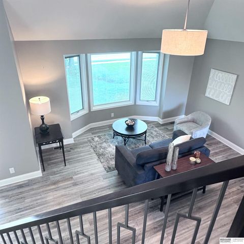 4219 S 173rd Street, Omaha, NE 68135