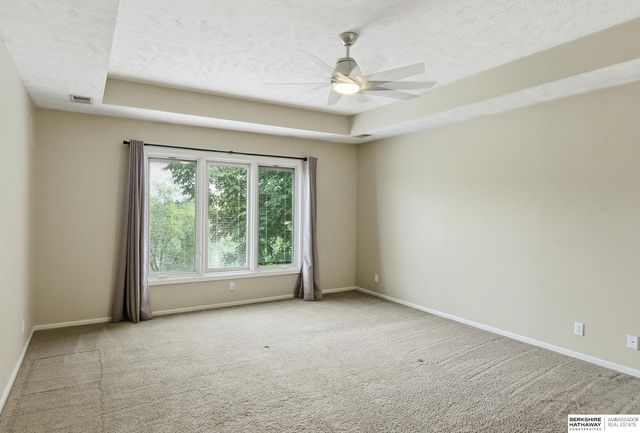 4219 S 173rd Street, Omaha, NE 68135