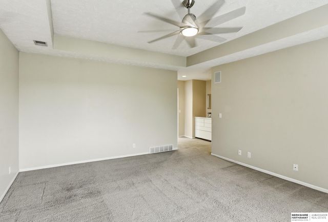 4219 S 173rd Street, Omaha, NE 68135