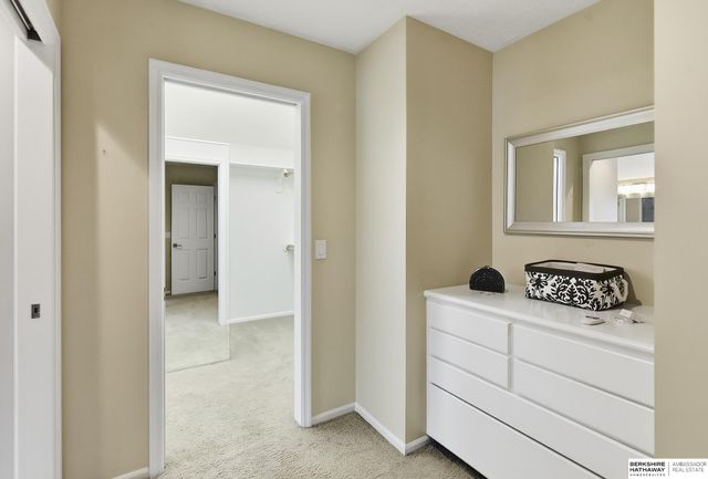4219 S 173rd Street, Omaha, NE 68135