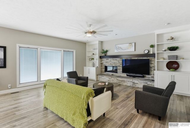4219 S 173rd Street, Omaha, NE 68135