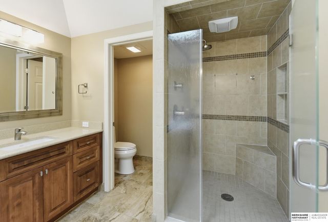 4219 S 173rd Street, Omaha, NE 68135