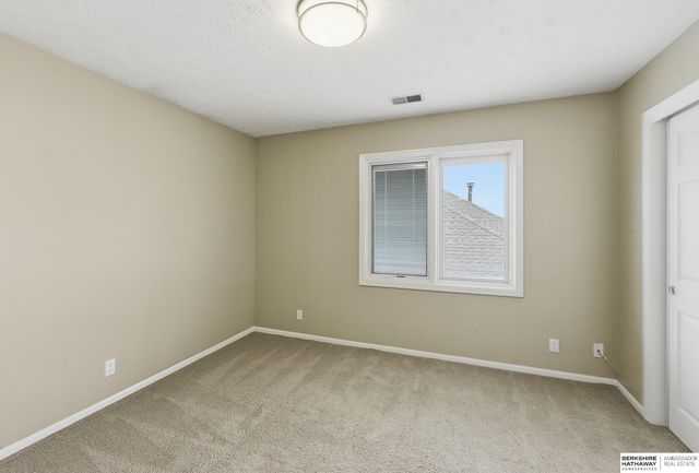 4219 S 173rd Street, Omaha, NE 68135