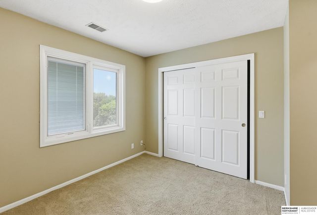 4219 S 173rd Street, Omaha, NE 68135