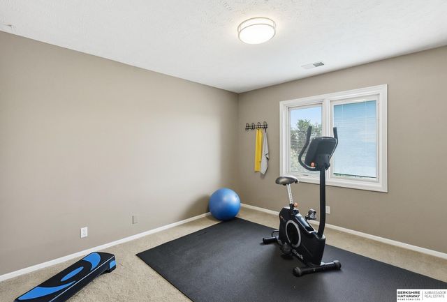 4219 S 173rd Street, Omaha, NE 68135