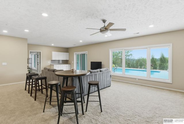 4219 S 173rd Street, Omaha, NE 68135