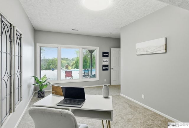4219 S 173rd Street, Omaha, NE 68135