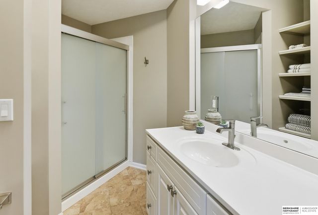 4219 S 173rd Street, Omaha, NE 68135