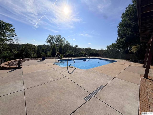 4219 S 173rd Street, Omaha, NE 68135