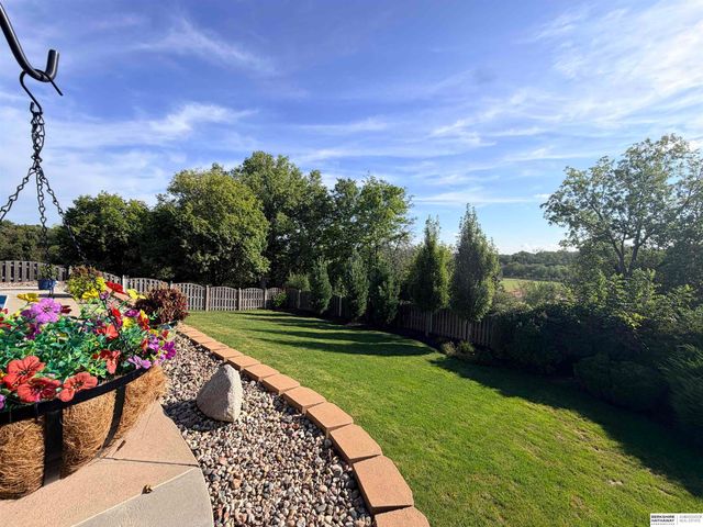 4219 S 173rd Street, Omaha, NE 68135