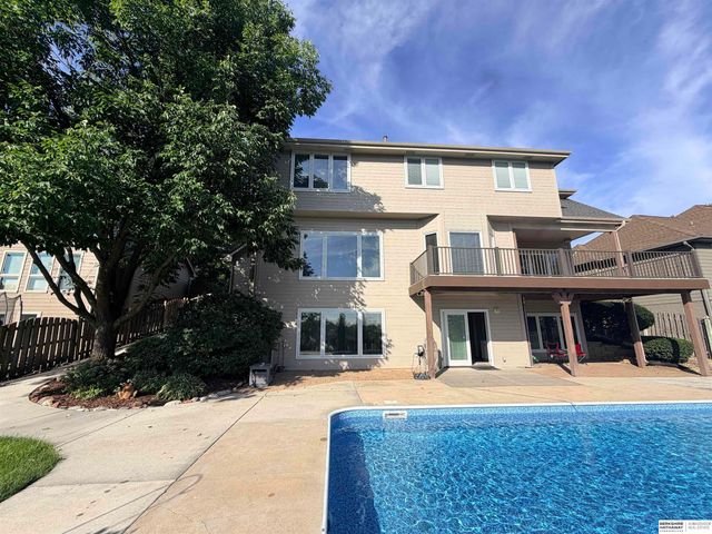 4219 S 173rd Street, Omaha, NE 68135