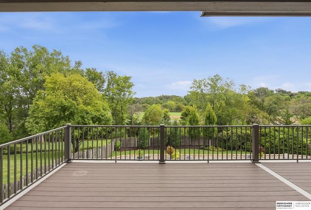 4219 S 173rd Street, Omaha, NE 68135