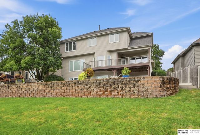 4219 S 173rd Street, Omaha, NE 68135