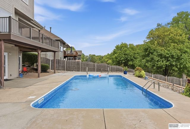 4219 S 173rd Street, Omaha, NE 68135