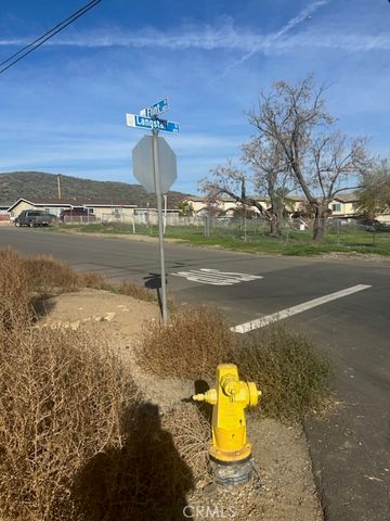 419 N Langstaff, Lake Elsinore, CA 92530