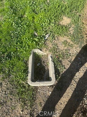 419 N Langstaff, Lake Elsinore, CA 92530