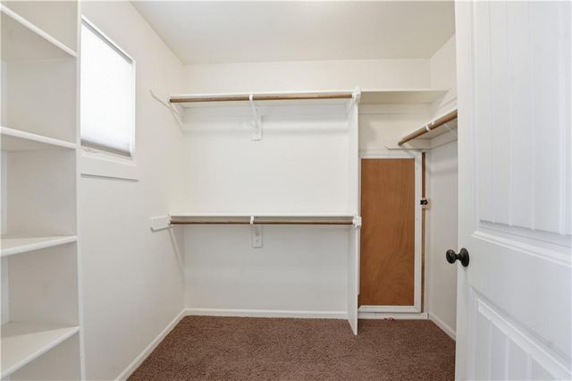 1401 NE Ernest Way, Lee's Summit, MO 64086