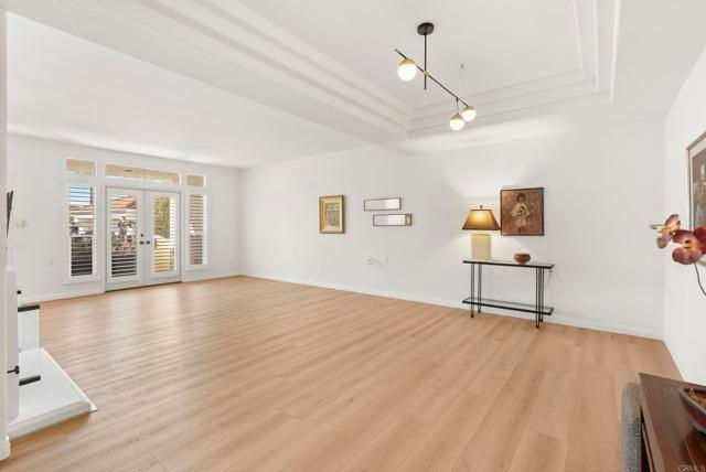 3365 Genoa Way 135, Oceanside, CA 92056