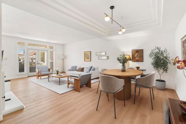 3365 Genoa Way 135, Oceanside, CA 92056