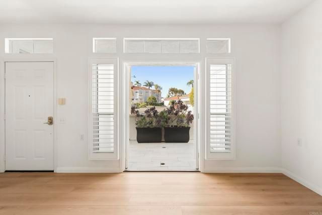 3365 Genoa Way 135, Oceanside, CA 92056