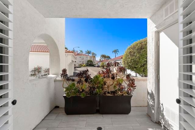 3365 Genoa Way 135, Oceanside, CA 92056