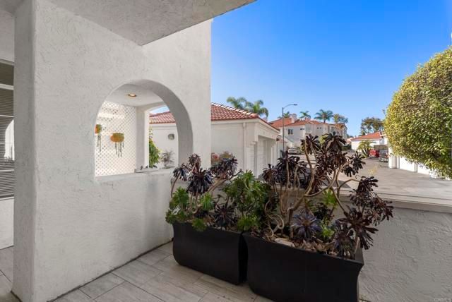 3365 Genoa Way 135, Oceanside, CA 92056