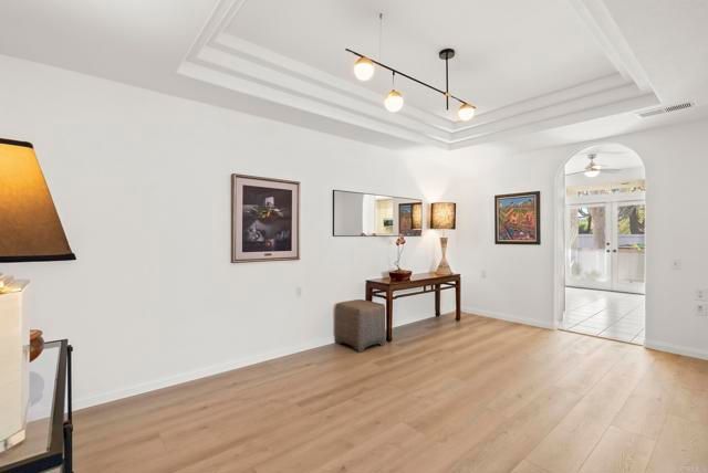 3365 Genoa Way 135, Oceanside, CA 92056