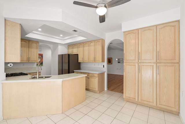 3365 Genoa Way 135, Oceanside, CA 92056