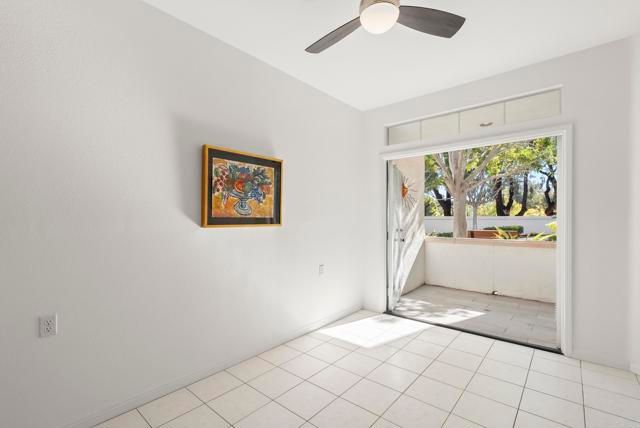 3365 Genoa Way 135, Oceanside, CA 92056