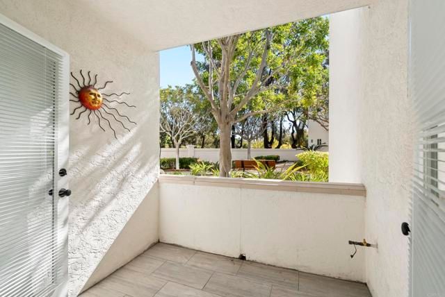 3365 Genoa Way 135, Oceanside, CA 92056