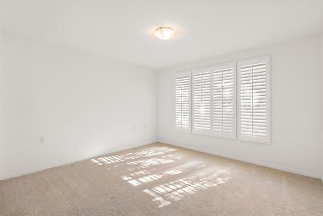 3365 Genoa Way 135, Oceanside, CA 92056